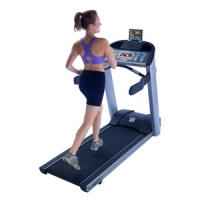 LANDICE L7 Pro Sports Trainer SportsTrainer Treadmill Refurb LANDICE L7 Pro Sports Trainer SportsTrainer Treadmill Refurb